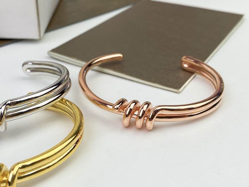 Celine Bracelet 05lyr28 (8)